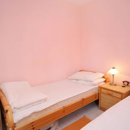 Kosljun 3321b Apartament *