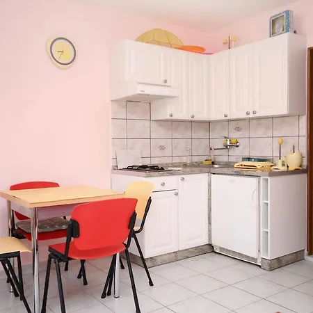Apartament Kosljun 3321b