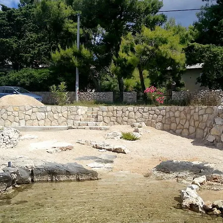 Kosljun 3321b Apartament *