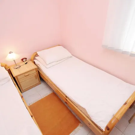 Apartament Kosljun 3321b
